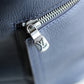 Ozarra Fashion Lu-Vi bags - 9751