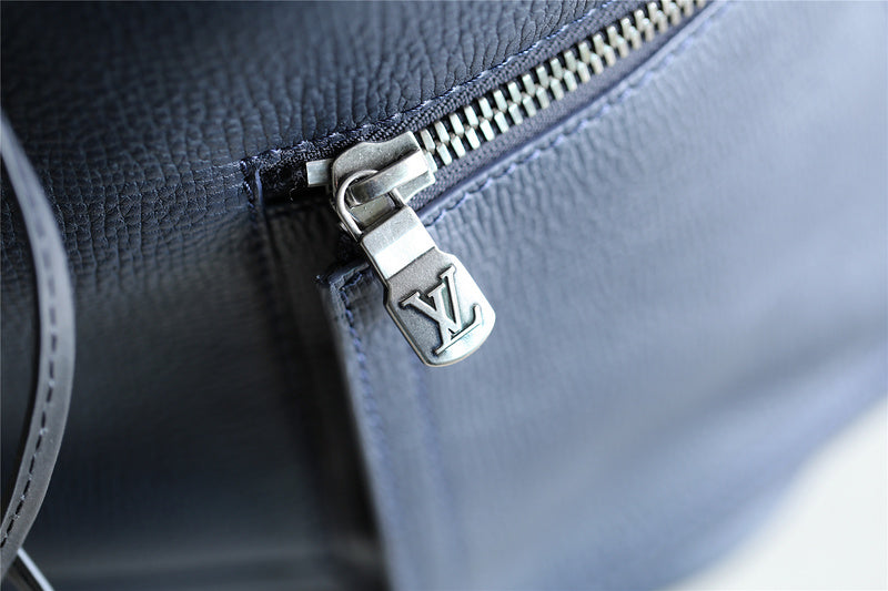 Ozarra Fashion Lu-Vi bags - 9751