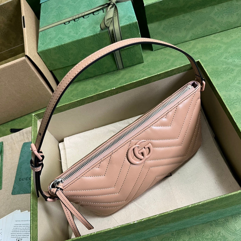 OZ - GCI Bags - 1242