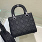 Ozarra - DOR Bags - 1389