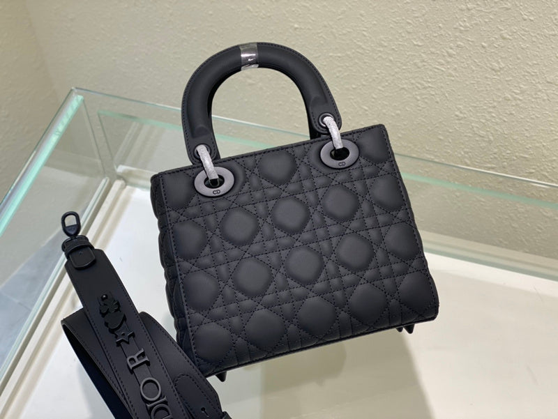 Ozarra - DOR Bags - 1389
