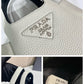 Oz - Fei Bags - 384