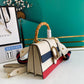 Ozarra - GUKI Bags - 2287
