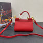 Ozarra - DG Bags - 094