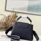 Fashion Lu-Vi bags - 4567