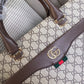 Ozarra - GCI Bags - 2335