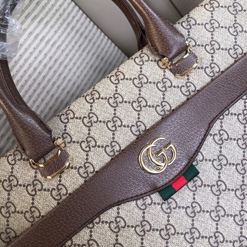 Ozarra - GCI Bags - 2335