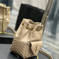 OZ - SLY Bags - 920