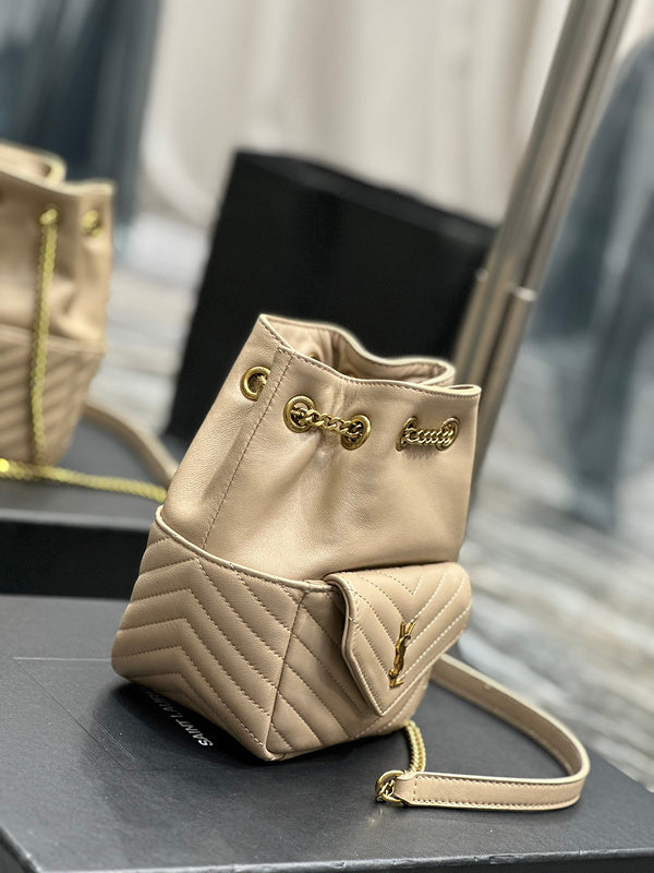OZ - SLY Bags - 920