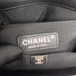 BAB - CHL Bags - 3367