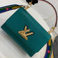 Ozarra Luxury - LOV Bags - 2950
