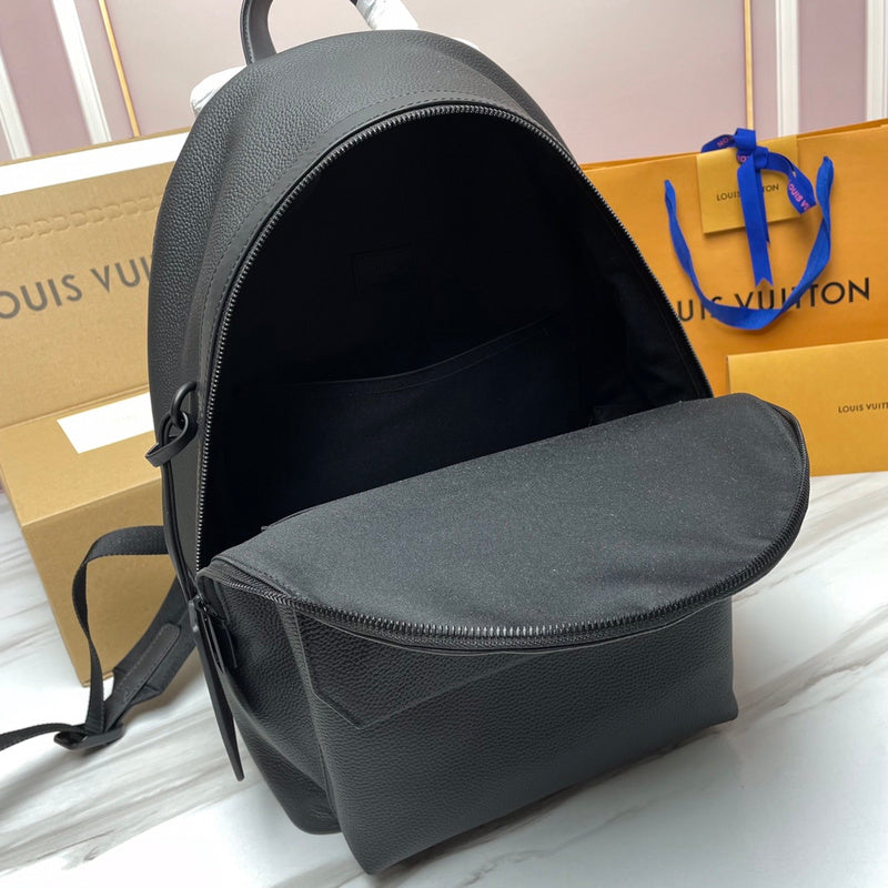 Ozarra Fashion Lu-Vi Bags - 16881