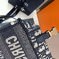 Ozarra - DOR Bags - 982