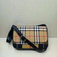 Ozarra Fashion -BBR Bags - 1176