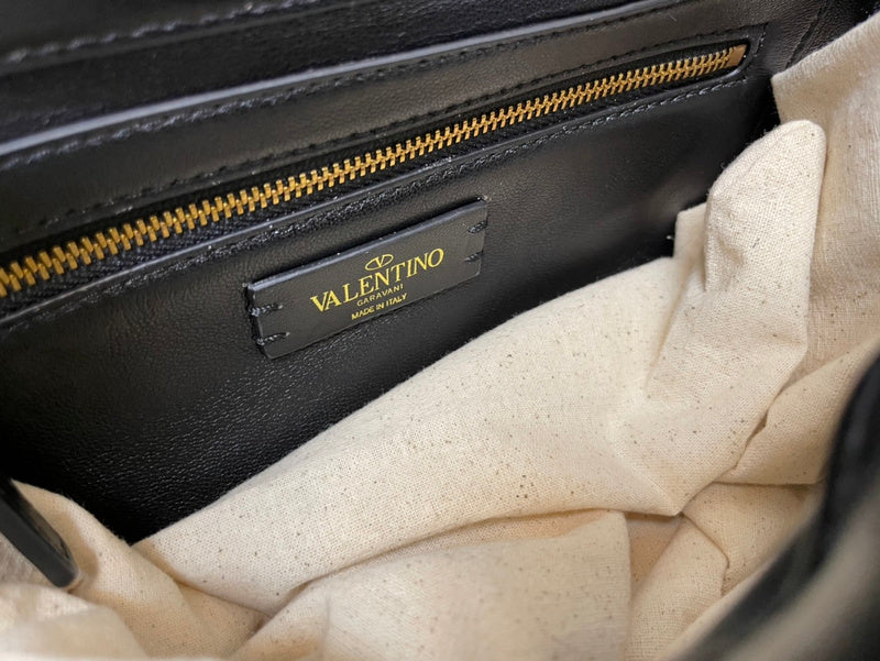 OZ - VEL Bags - 911