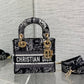 OZ - Dir Bags - 1091