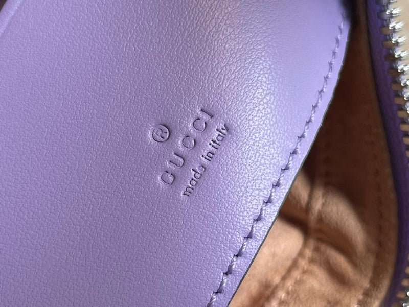 Ozarra - GUKI Women Bags - 586