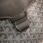 Ozarra - GOD Bags - 901