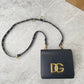 Ozarra - DG Bags - 191