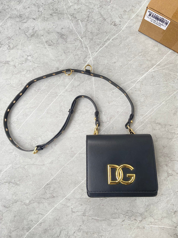 Ozarra - DG Bags - 191