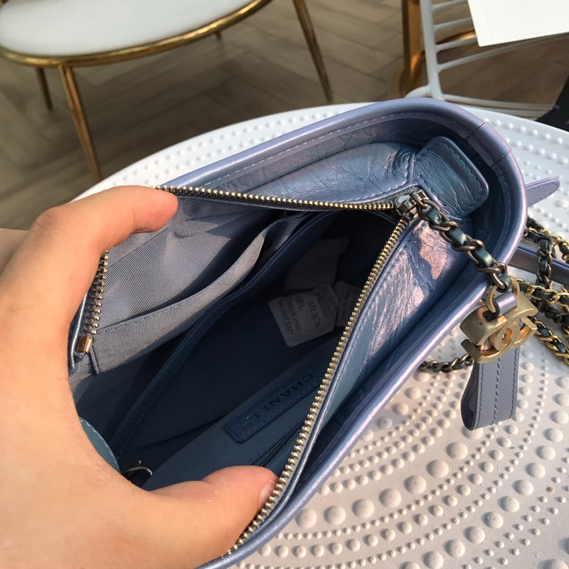 Ozarra - CHL Lady Bags - 140