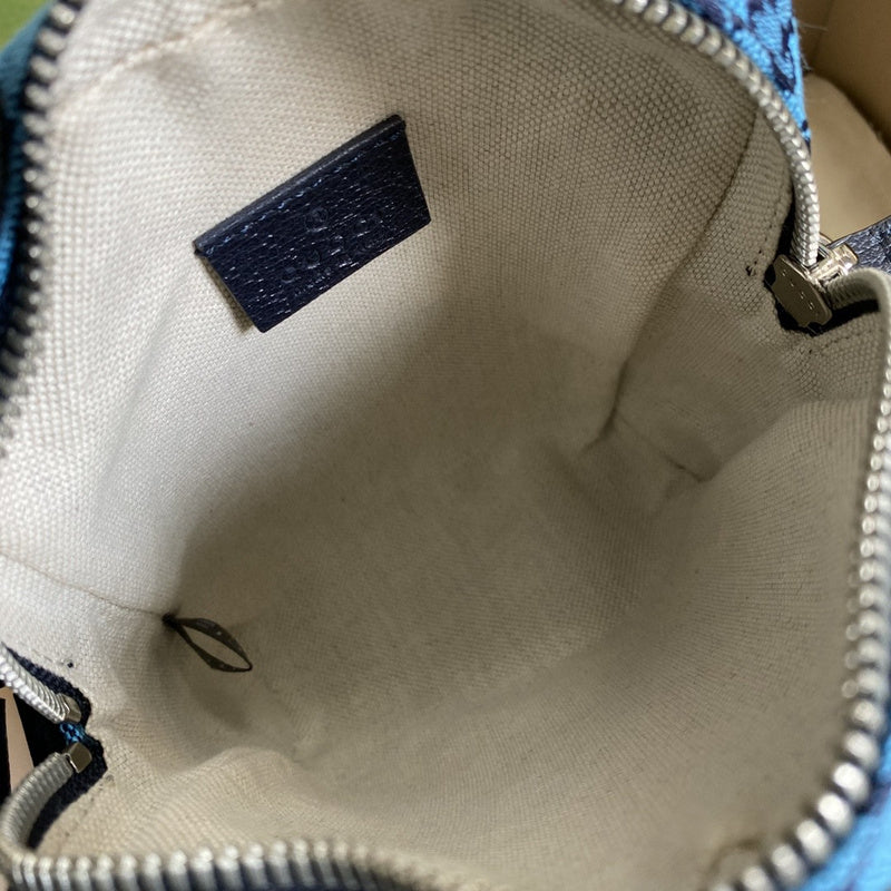 Ozarra - GUKI Bags - 1941