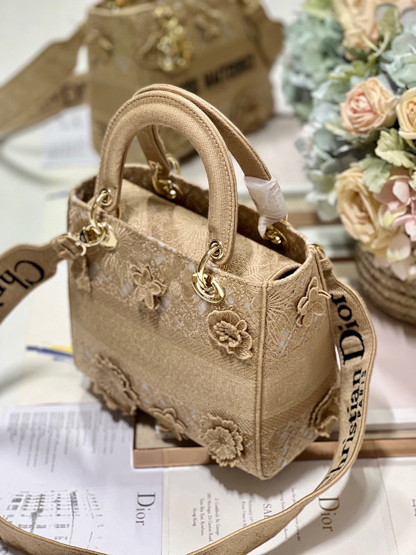 Ozarra - Dir Bags - 385