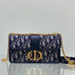 Ozarra - Dir Bags - 1153