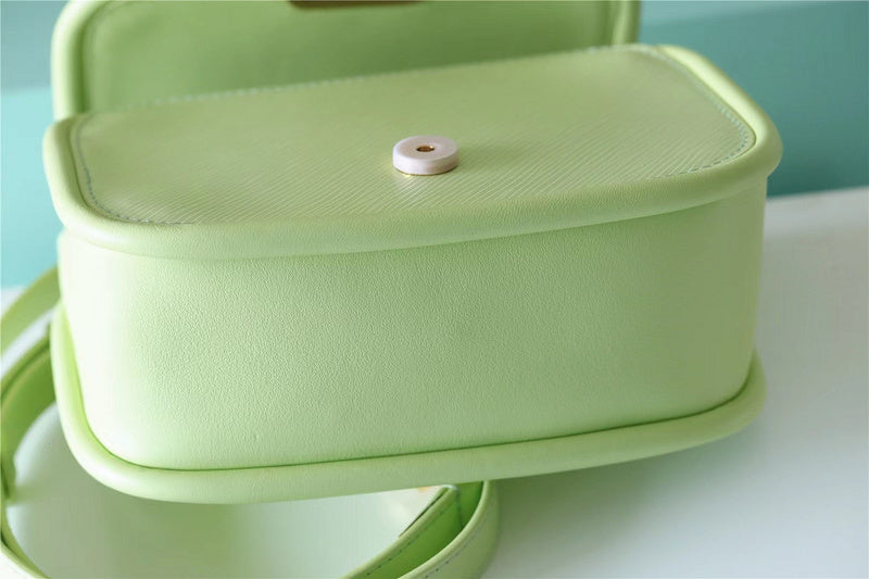 Ozarra - LUV Bags - 073
