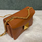 OZ - VEL Bags - 1186