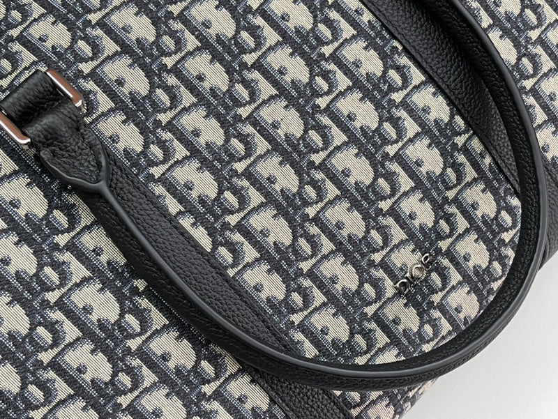 Ozarra - Dir Bags - 2142