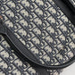 Ozarra - Dir Bags - 2142