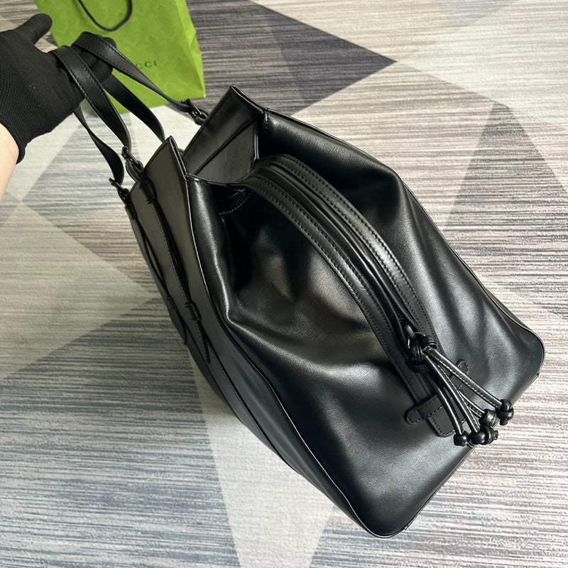 Ozarra - GG Bags - 560