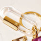 Fashion Lu-Vi bags - 2712