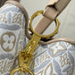 Ozarra - GUKI Women Bags - 1734
