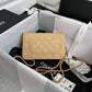 Ozarra - CHL Bags - 7484