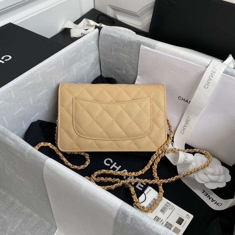 Ozarra - CHL Bags - 7484