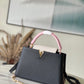 Fashion Lu-Vi bags - 4077
