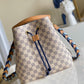Ozarra Luxury - LOV Bags - 2415