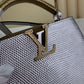 Fashion Lu-Vi bags - 3362