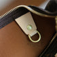 Ozarra Fashion Lu-Vi bags - 8169