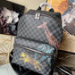 PHALO - LOV Bags - 598