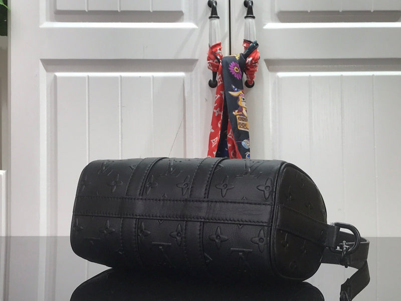 Ozarra Fashion Lu-Vi bags - 17418