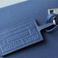 Ozarra Fashion Lu-Vi bags - 10690