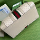 OZ - GCI Bags - 1142