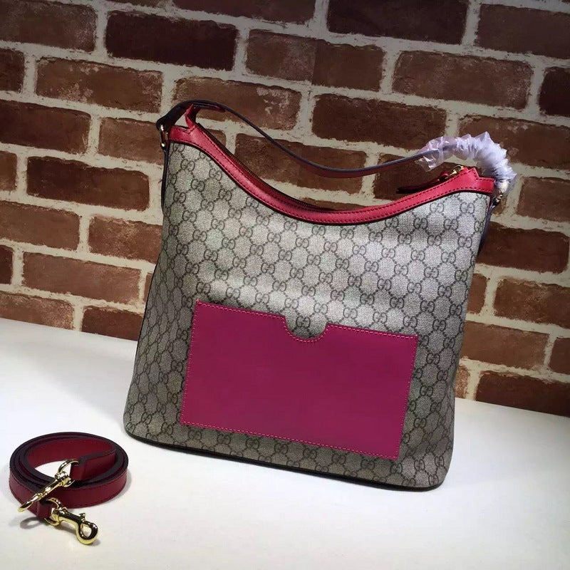 BAB - GCI Bags - 1237