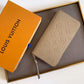 Fashion Lu-Vi bags - 2699