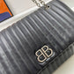 Ozarra Fashion - BGA Bags - 1710