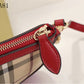 Ozarra Fashion -BBR Bags - 858