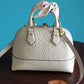 Ozarra Fashion Lu-Vi bags - 8299